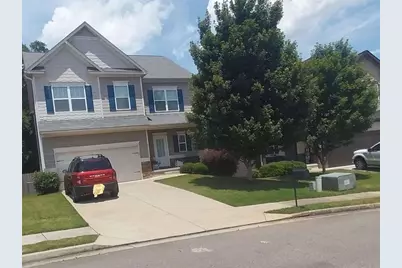 220 Renford Road, Ball Ground, GA 30107 - Photo 1