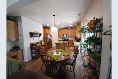 220 Renford Road, Ball Ground, GA 30107 - Photo 18