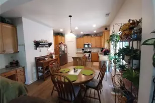220 Renford Rd, Ball Ground, GA 30107 - Photo 18
