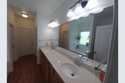 220 Renford Road, Ball Ground, GA 30107 - Photo 2