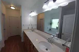 220 Renford Rd, Ball Ground, GA 30107 - Photo 2