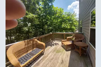 220 Renford Road, Ball Ground, GA 30107 - Photo 8