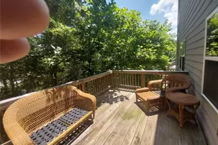 220 Renford Rd, Ball Ground, GA 30107 - Photo 8