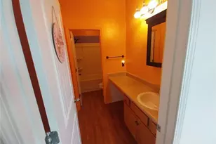 220 Renford Rd, Ball Ground, GA 30107 - Photo 4