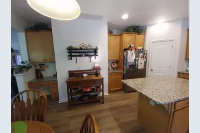 220 Renford Road, Ball Ground, GA 30107 - Photo 16