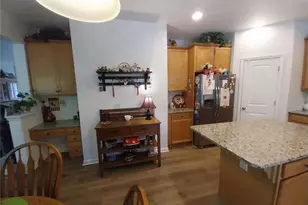 220 Renford Rd, Ball Ground, GA 30107 - Photo 16