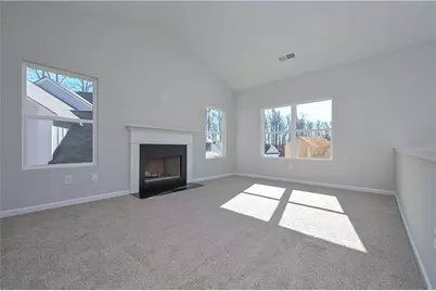 491 Charleston Place, Villa Rica, GA 30180 - Photo 6