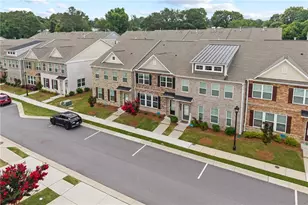 2946 Chene Pl, Duluth, GA 30097 - Photo 28