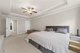 2946 Chene Pl, Duluth, GA 30097 - Photo 16
