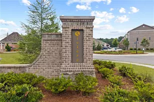 2946 Chene Pl, Duluth, GA 30097 - Photo 30