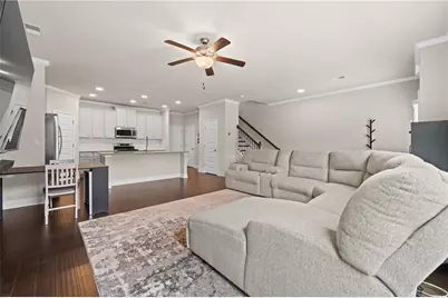 2946 Chene Place, Duluth, GA 30097 - Photo 6