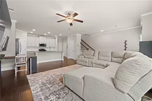 2946 Chene Pl, Duluth, GA 30097 - Photo 6
