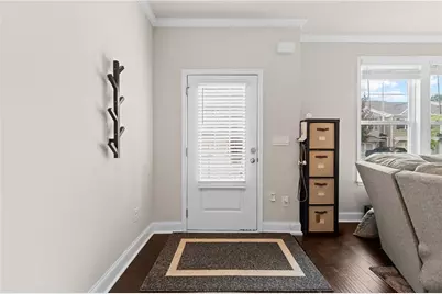 2946 Chene Place, Duluth, GA 30097 - Photo 2