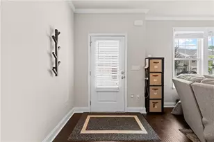 2946 Chene Pl, Duluth, GA 30097 - Photo 2
