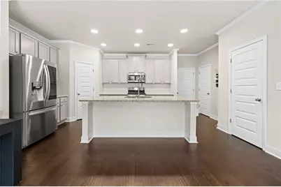 2946 Chene Place, Duluth, GA 30097 - Photo 8