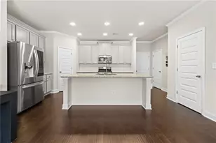 2946 Chene Pl, Duluth, GA 30097 - Photo 8