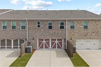 2946 Chene Place, Duluth, GA 30097 - Photo 24
