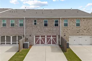 2946 Chene Pl, Duluth, GA 30097 - Photo 24