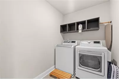 2946 Chene Place, Duluth, GA 30097 - Photo 22