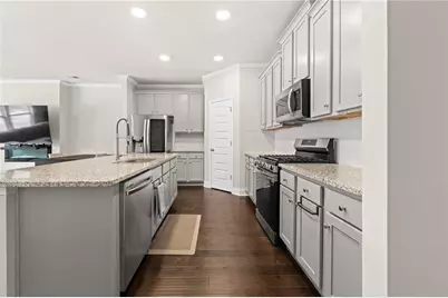 2946 Chene Place, Duluth, GA 30097 - Photo 10
