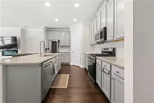 2946 Chene Pl, Duluth, GA 30097 - Photo 10