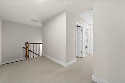2946 Chene Place, Duluth, GA 30097 - Photo 14