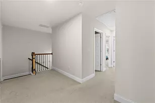2946 Chene Pl, Duluth, GA 30097 - Photo 14