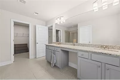2946 Chene Place, Duluth, GA 30097 - Photo 18