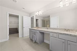 2946 Chene Pl, Duluth, GA 30097 - Photo 18