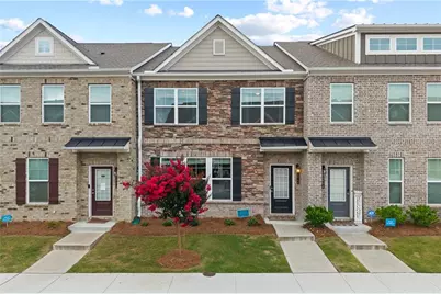 2946 Chene Place, Duluth, GA 30097 - Photo 1