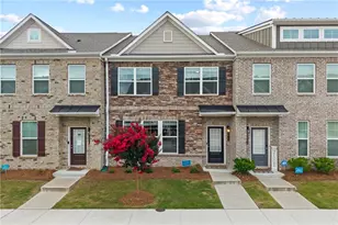 2946 Chene Pl, Duluth, GA 30097 - Photo 1