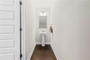 2946 Chene Pl, Duluth, GA 30097 - Photo 12