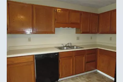 881 Heritage Valley Road #881, Norcross, GA 30093 - Photo 8