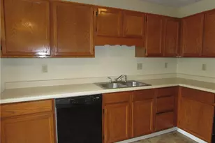 881 Heritage Valley Rd, Norcross, GA 30093 - Photo 8
