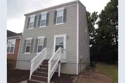 881 Heritage Valley Road #881, Norcross, GA 30093 - Photo 2