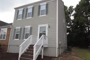 881 Heritage Valley Rd, Norcross, GA 30093 - Photo 2