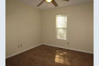 881 Heritage Valley Road #881, Norcross, GA 30093 - Photo 16