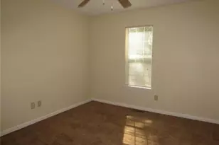 881 Heritage Valley Rd, Norcross, GA 30093 - Photo 16