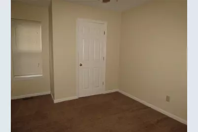 881 Heritage Valley Road #881, Norcross, GA 30093 - Photo 22