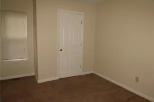 881 Heritage Valley Rd, Norcross, GA 30093 - Photo 22