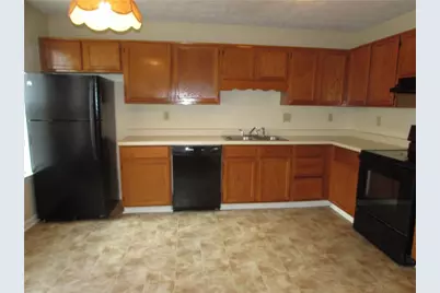 881 Heritage Valley Road #881, Norcross, GA 30093 - Photo 10