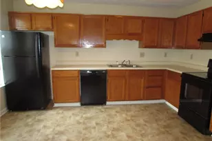 881 Heritage Valley Rd, Norcross, GA 30093 - Photo 10