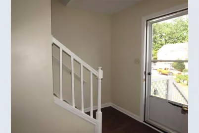881 Heritage Valley Road #881, Norcross, GA 30093 - Photo 4