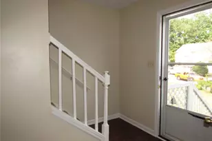 881 Heritage Valley Rd, Norcross, GA 30093 - Photo 4