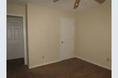 881 Heritage Valley Road #881, Norcross, GA 30093 - Photo 18