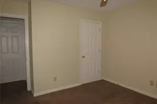 881 Heritage Valley Rd, Norcross, GA 30093 - Photo 18