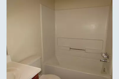 881 Heritage Valley Road #881, Norcross, GA 30093 - Photo 20