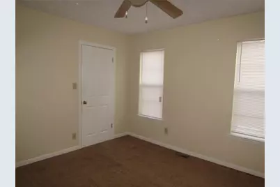 881 Heritage Valley Road #881, Norcross, GA 30093 - Photo 24