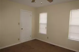 881 Heritage Valley Rd, Norcross, GA 30093 - Photo 24