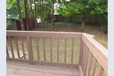 881 Heritage Valley Road #881, Norcross, GA 30093 - Photo 30